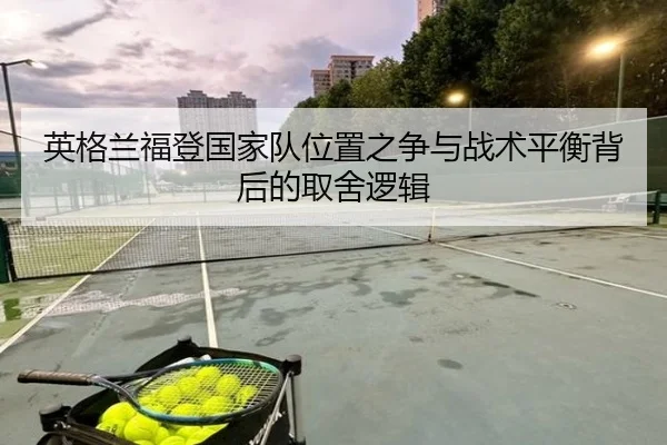 img_1782406278728_240_1_685.jpg