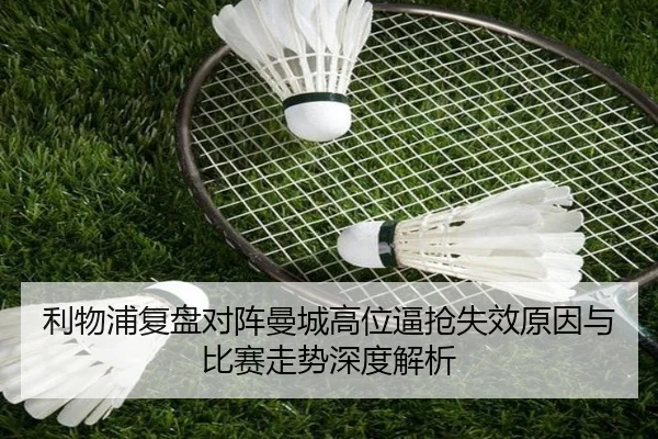 img_1783011589789_1550_1_761.jpg