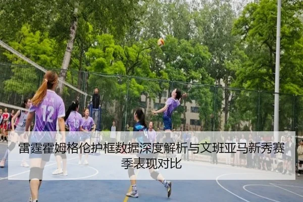 雷霆霍姆格伦护框数据深度解析与文班亚马新秀赛季表现对比